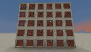 IdentifiedCraft