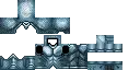 BugraDigLeRs