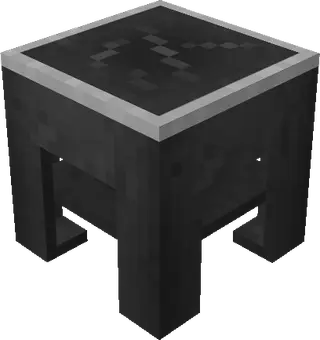 BladeCraft