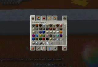 RandomCraft! (Made by Painterly Pack Maker)