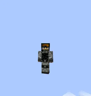 Textur Pack Guns!