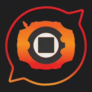 Digimobs