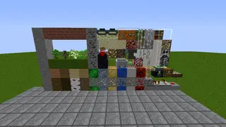 5509_ResourcePack