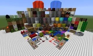 Real Pack 2.0