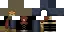 Gun