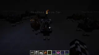 Tale of a hero