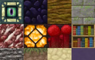 Lithos:Core 32x for 1.5 Complete!