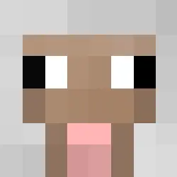 SheepCraft
