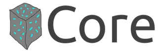 DCX Core