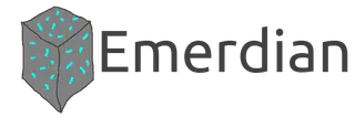 DCX Emerdian