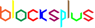 Blocks Plus