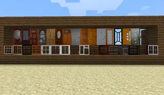 Simcraft *WIP 2025*