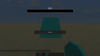 Code: CRAFT