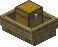 BoatCraft
