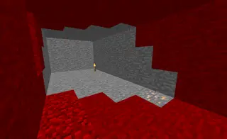 Mob Spawning Areas Pack