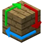 Wood Converter