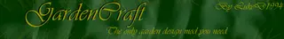 GardenCraft
