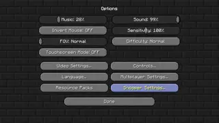FL4ZHiNG Texture