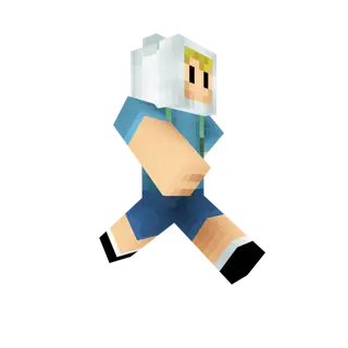 SnageCraft 1.5.2