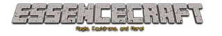 EssenceCraft