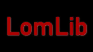LomLib