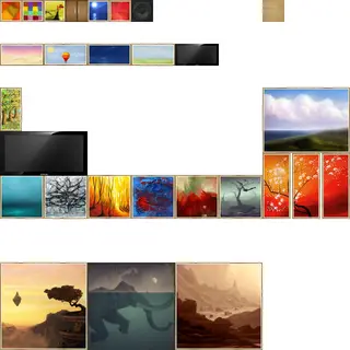 DeclanSeddonTexturePack