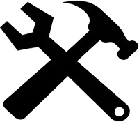 ServerTools-CORE