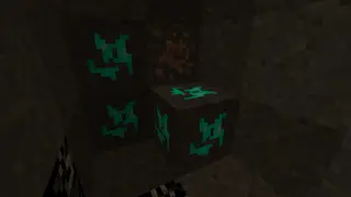 ~DecentCraft HD~