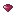 Matted's Gems Plus