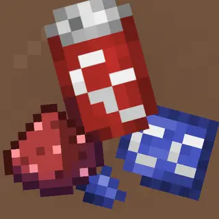 Cola Craft