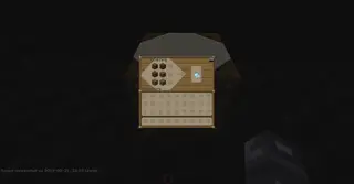 QuickDiamonds