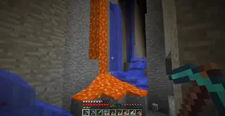 Defaultfaulyfault