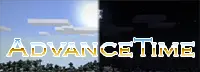 AdvanceTime