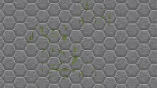 Hextest