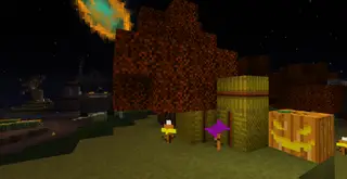 Nate's Halloween Resource Pack