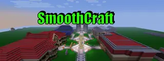 SmoothCraft -  R.P