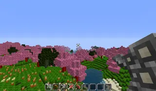 Warmonger Texture Pack!!!!!!!!!!!!!!!!!!