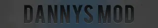 DannysMod