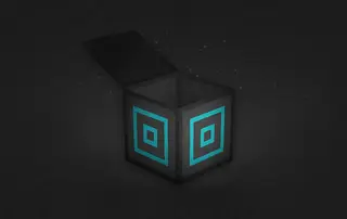 Remote IO