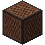 Noteblock extender