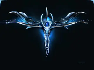 centercraft