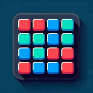 Modular Systems