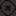 Thaumcraft Extras