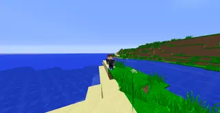 PrivateFearless