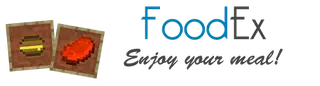 FoodEx