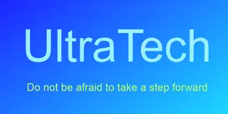 UltraTech
