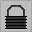 PrisonCraft