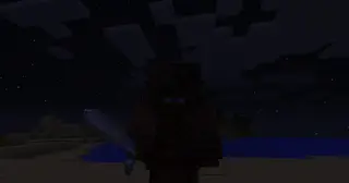 assassin craft