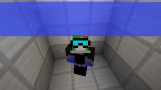 Electric Armor Mod