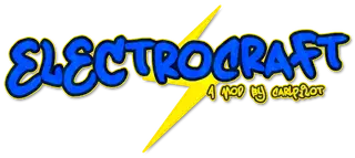 ElectroCraft